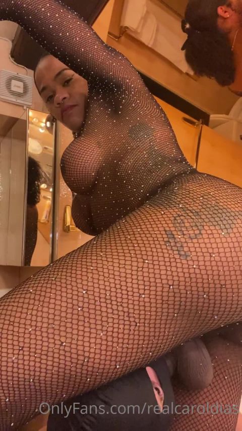 OnlyFans realcaroldias-30-01-2021-2020817230-I_don_t_understand_much_about_the_weather_but_I_can_guarantee_that_the_weather_will_get_w