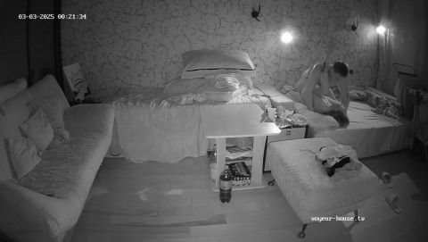 Jayce Sex 4, 03-03-2025 [HD 720P]