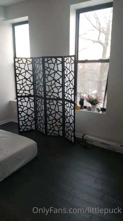 OnlyFans 2021-01-28_2019279174_WORKING_MY_BUTT_HAAARD_the_past_few_days_MOVING_INTO_MY_NEW_FILMING_STUDIO_