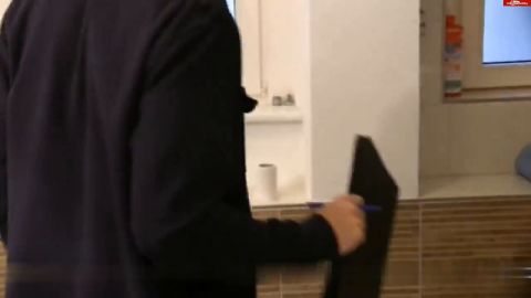 TommyTuxedo - Mieten,kaufen,wohnen,ficken 1.Teil [HD 720P]