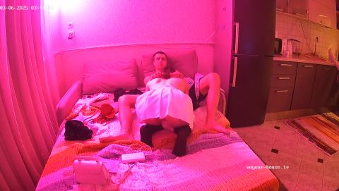 Guests Couch Sex Again, 06-03-2025 [HD 720P]