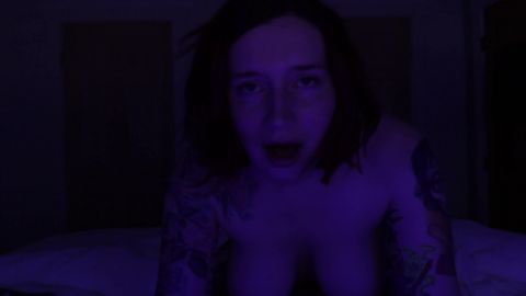 Bettie Bondage - Crossing a Line with Step-Mommy 4K [4K 2160P]