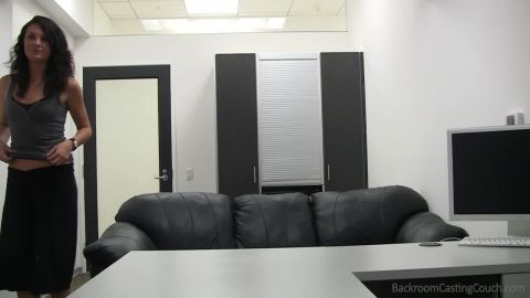 Backroomcastingcouch.com- Emery