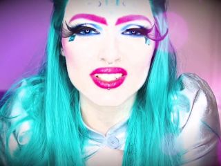 Empress Poison – Gay for Semen – Aroma Mermerize