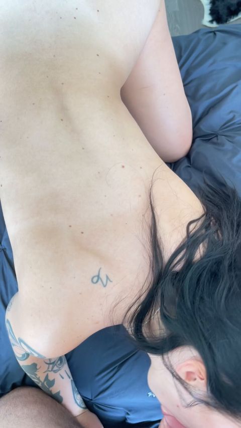 jameliz (jamelizzzz, ohzero_o, watermelondrip) - Threesome [SD 1080P]