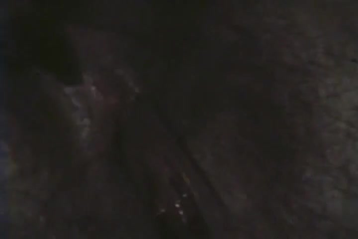 Preview for WATCH or DOWNLOAD VIDEO