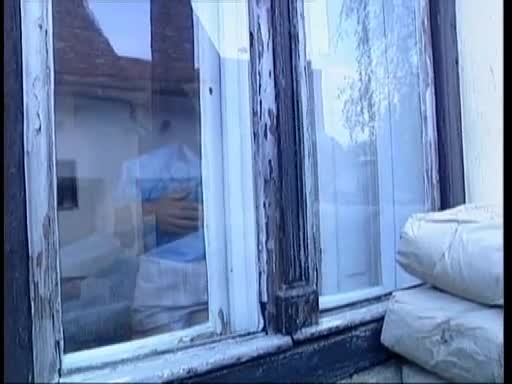 Preview for Re: 10 years of german xxxmovies (1999 2009)