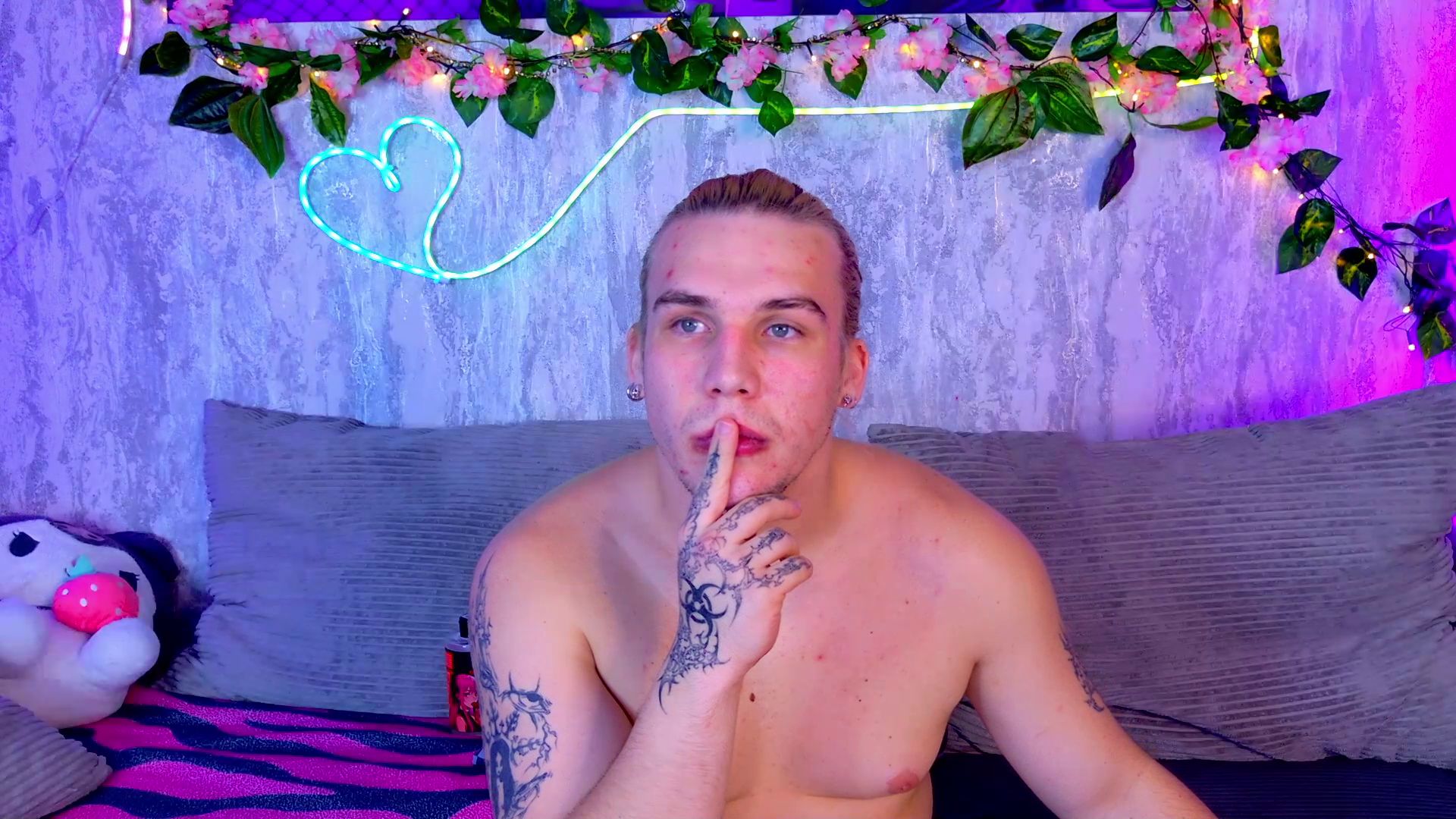 night-angell Live Sex Chat bongacams 26 Sep 2026 19:43:29 2026-09-26