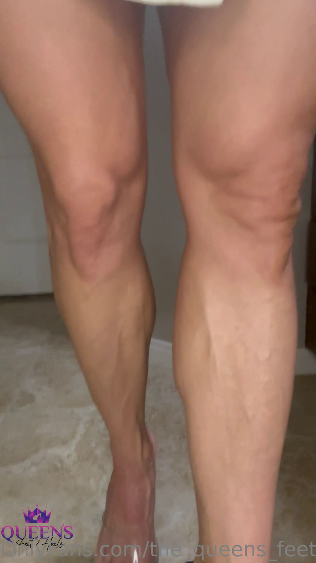 Preview for Bbcslutwife Just A Little Tease After My Shower