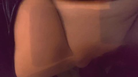 Geile-Lust - Pumpen und spielen & ficken POV [FullHD 1080P]