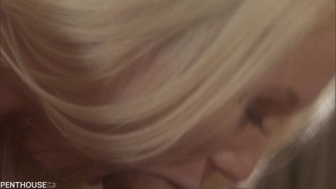 Penthouse.com- Video – Small Town 5