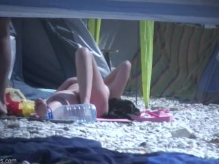 CameraBeach 1141