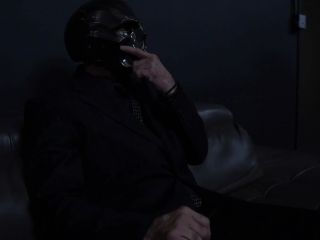 Heroine Movies Lee Carl Films Alicia c Moon – Silverbat