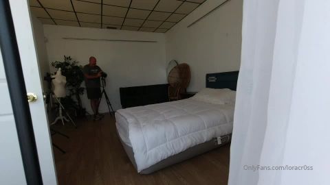 OnlyFans loracr0ss_18_07_2021_2020-12-29_-_1360816682