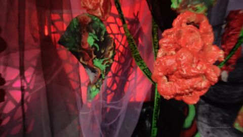 OnlyFans 2020-10-28_1156399852_aBaNdON_aLL_hOpE_yE_WhO_EnTeR_HeRe