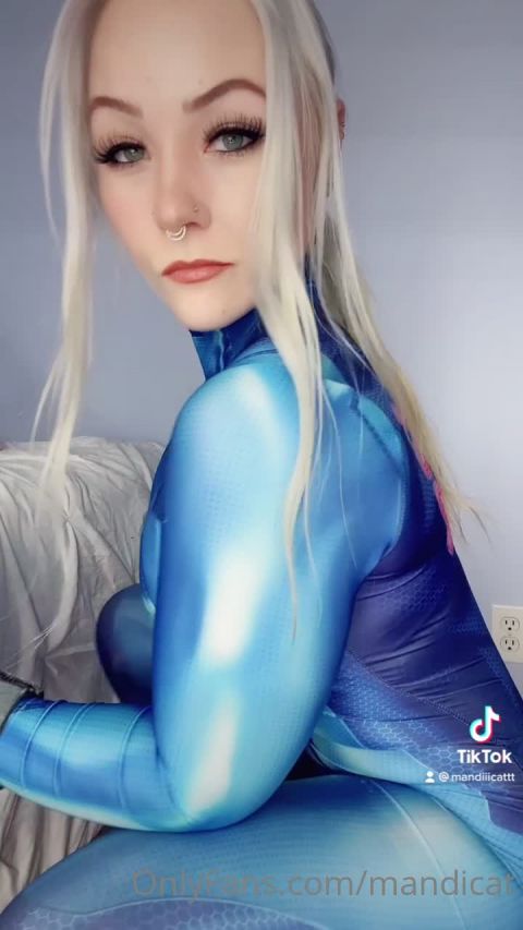 OnlyFans mandicat-2021-04-16-2084412627-My_tiktok_just_got_banned_for_