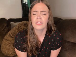 maggierosexo - CNFM Get Naked If You Want Your Friends Back [FullHD 1080P]