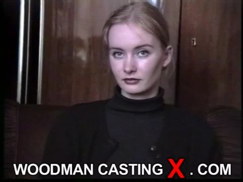 WoodmanCastingx.com- Aiya casting X