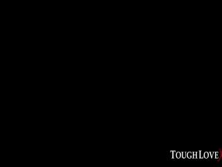 teeny anal benutzt teeny anal benutzt