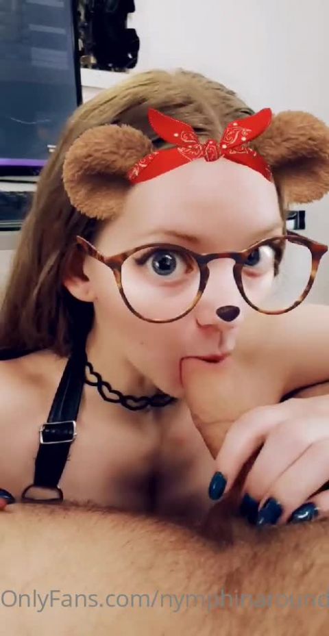 OnlyFans erineverheart-21-10-2020-1111835327-That_s_all_the_content_from_my_phone__I_will_be_adding_fresh_new_content_nearly_everyday_s