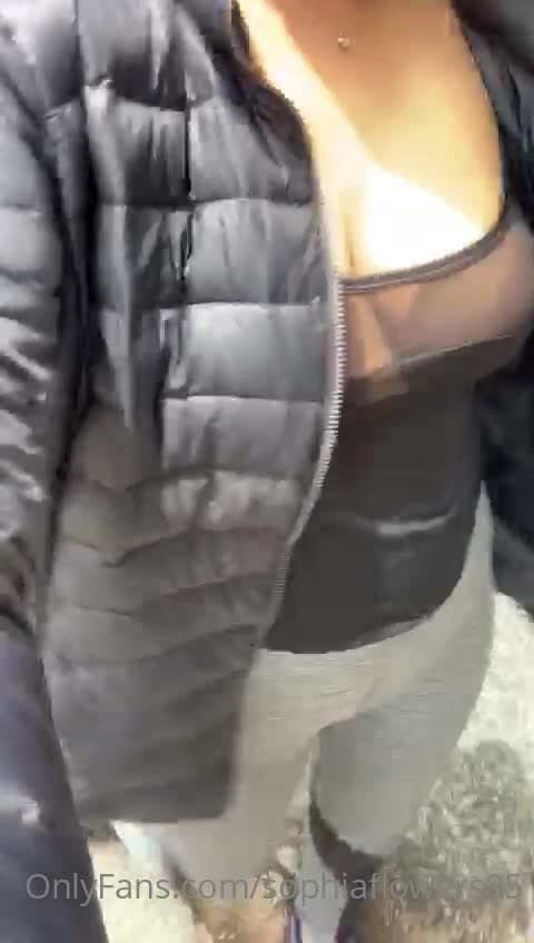 OnlyFans 2020-11-04-1195215472