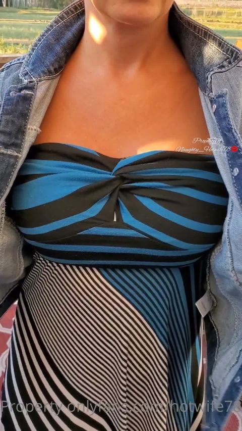 OnlyFans 2021-06-10-2132541568