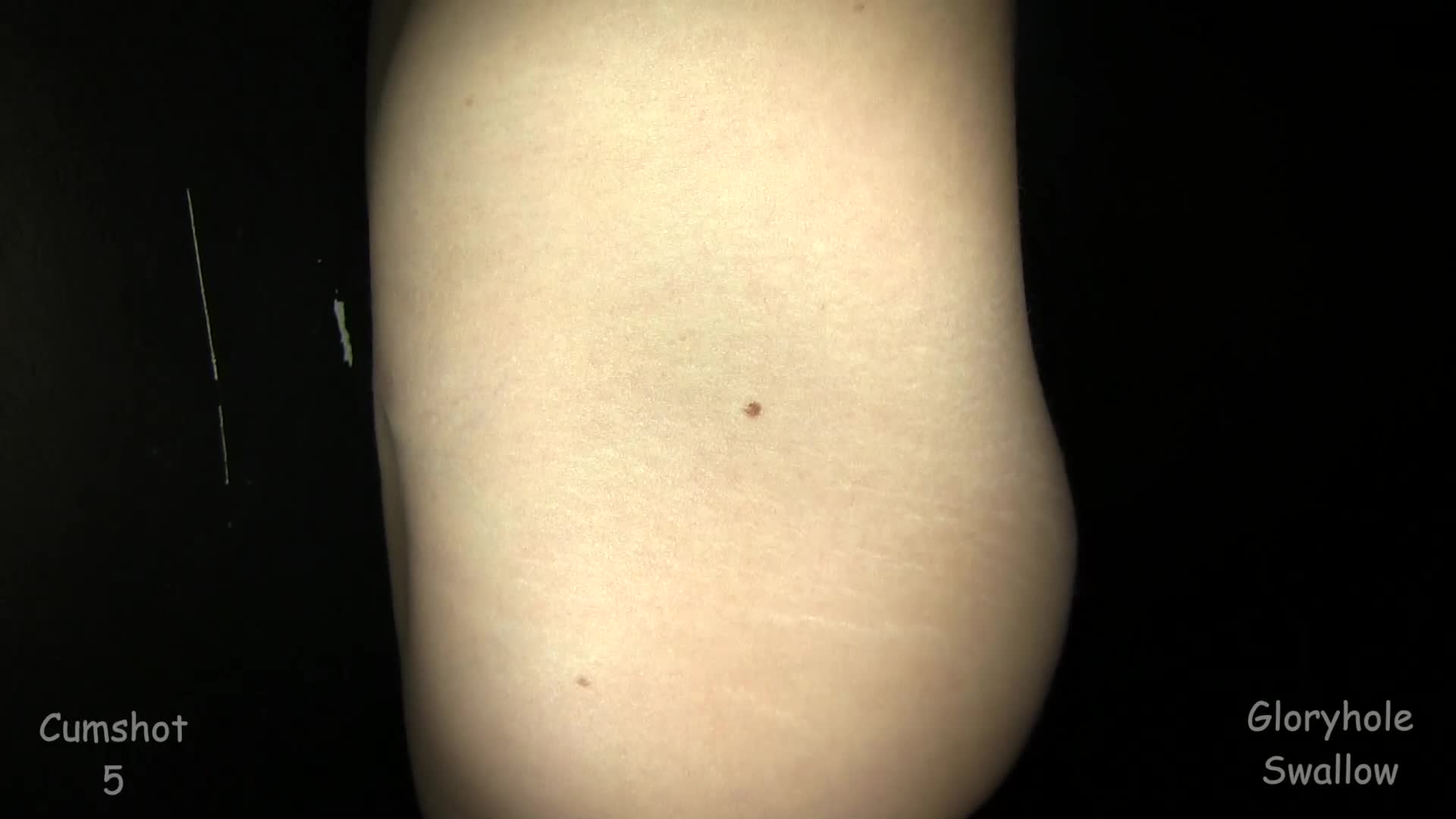 Preview for Ryleendvisit