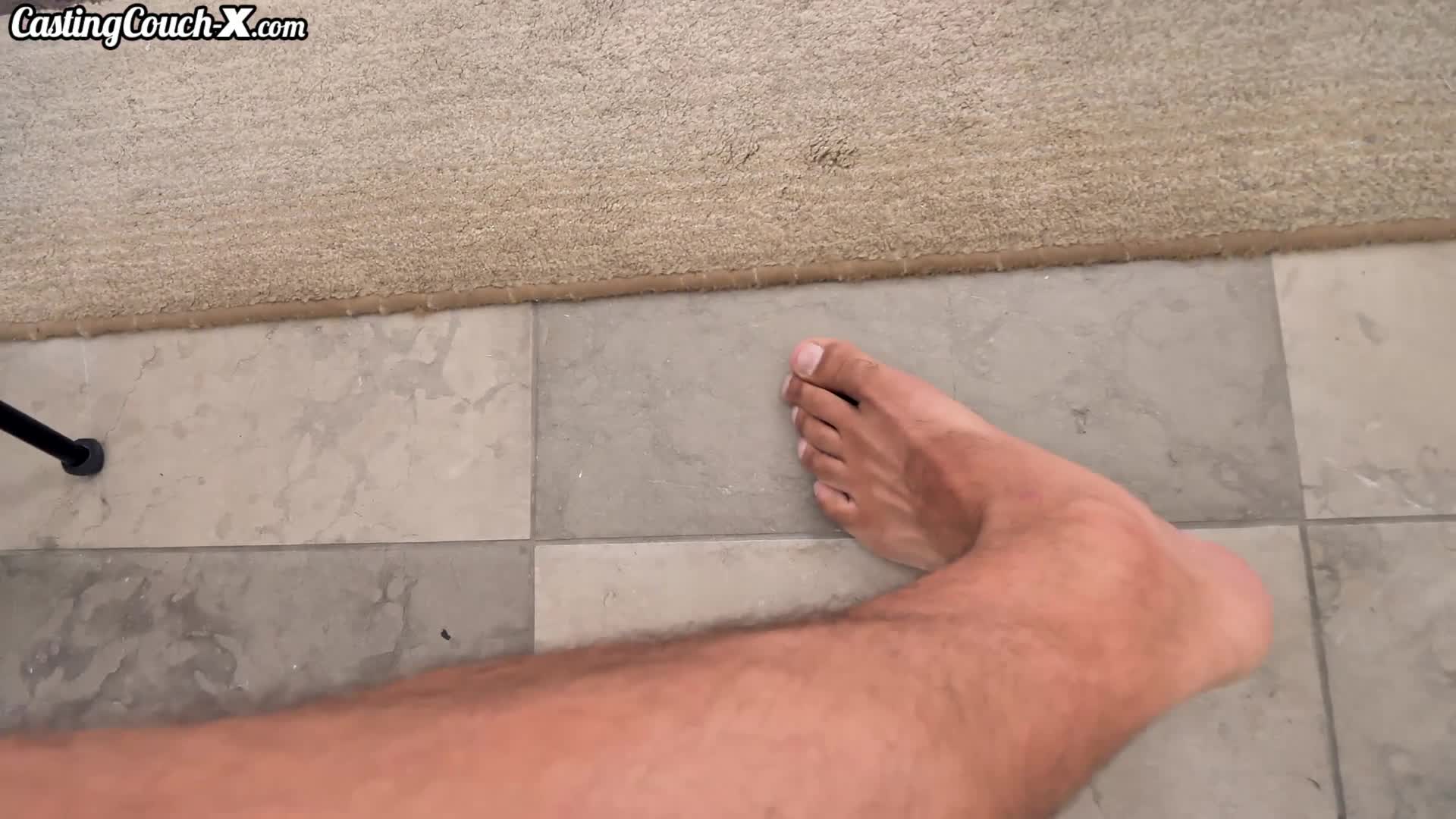 Preview for 41 min 34 sec | mp4 | 1.68 GB | 1920 x 1080
