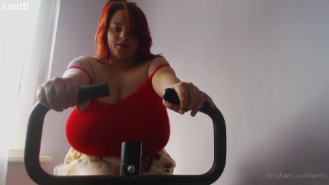 OnlyFans Lantti_Irres_-_187