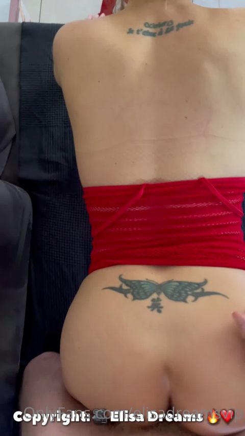 OnlyFans 2021-06-07_-_2129897496