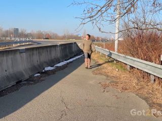 2979 [FullHD] - Screenshot 1