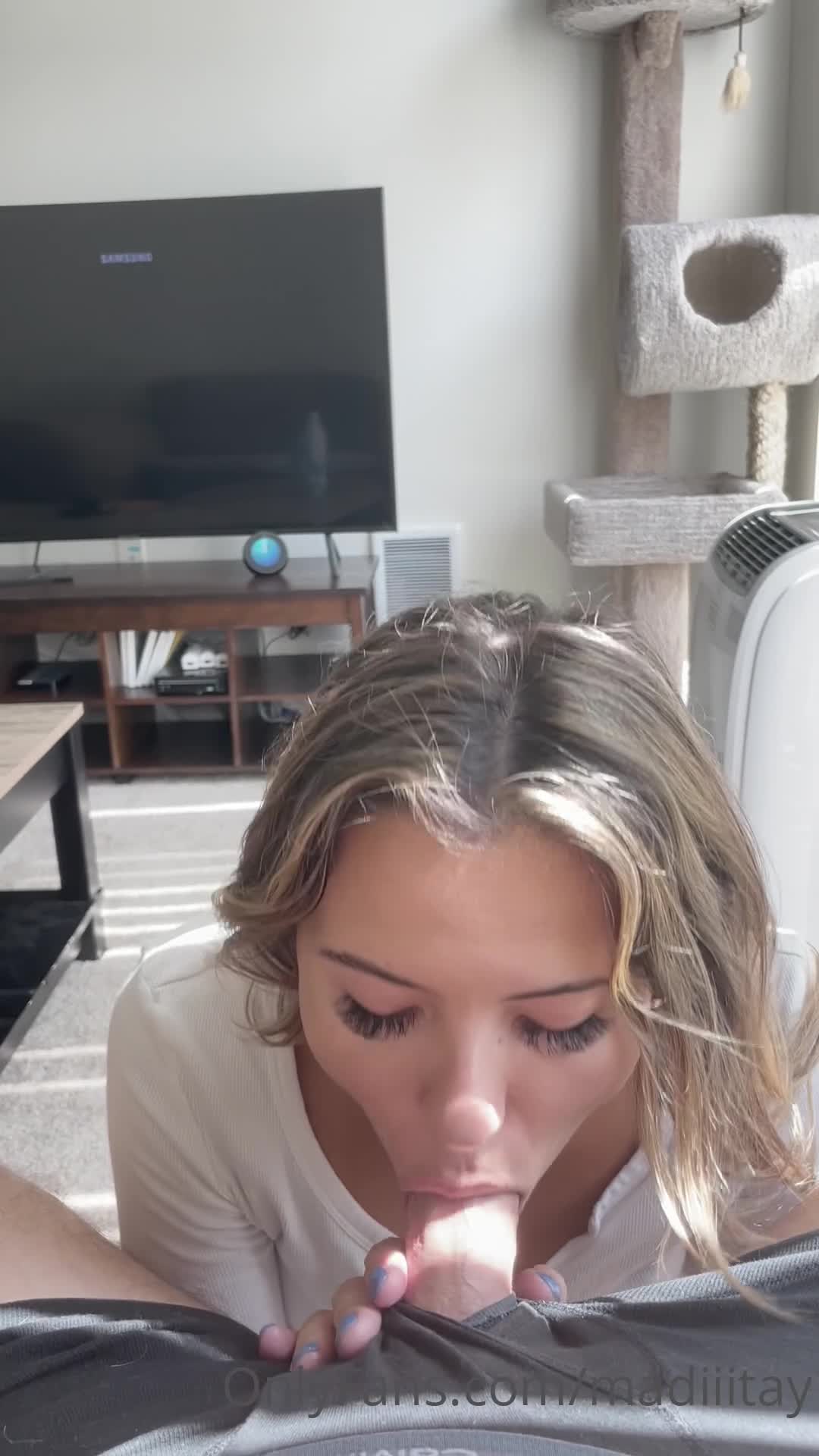 [Onlyfans] Madiiitay (Aka Madi Tay) - Madi-Onlyfans-(37)-Ua1Hyrsm