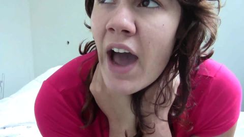 Lucy Skye – Intrusive Thoughts Gay.wmv