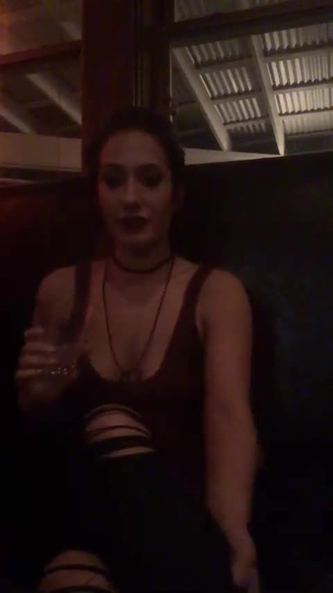 OnlyFans fallinlovia-31-03-2017-217606-I’m LIVE on Fanscope Party is here