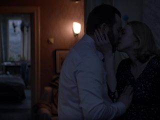 Marina Vasilyeva  nackt