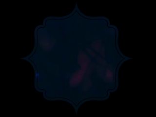 EnchantrixV - Mirror Haunting Domination [FullHD 1080P]