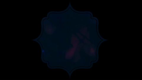 EnchantrixV - Mirror Haunting Domination [FullHD 1080P]