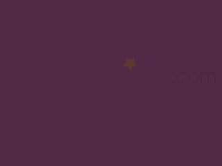 LW -Ria- 3 Clips [FullHD] - Screenshot 6