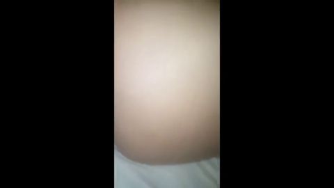 berlin-couple - Stiefmutter will Anal und Creampie [SD 480P]