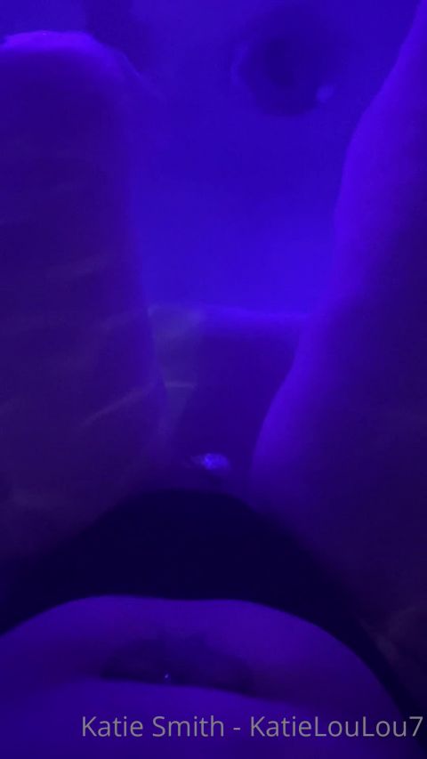 OnlyFans 2021-03-24-2063885119