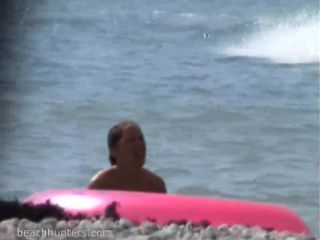 CameraBeach 1320