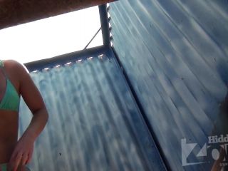Online Tube Hidden Zone Beach Cabin Voyeur Free Porn Downloads