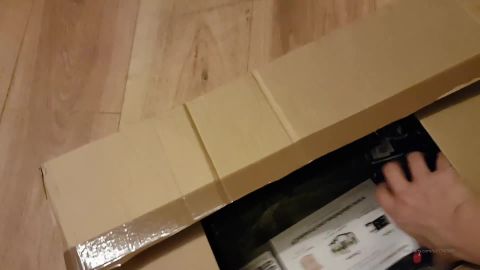 OnlyFans 2020-02-14-150824074