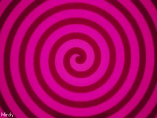 Princess Mindy – Mind Implosion