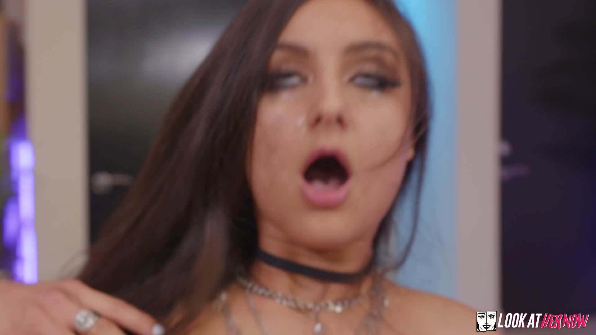 Eliza Ibarra Eliza Ibarra Makeup Slut