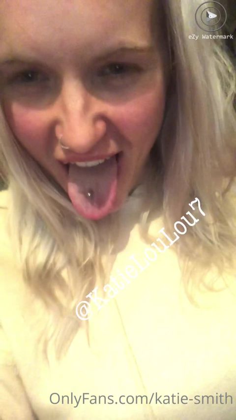 OnlyFans 2020-05-02-277436899