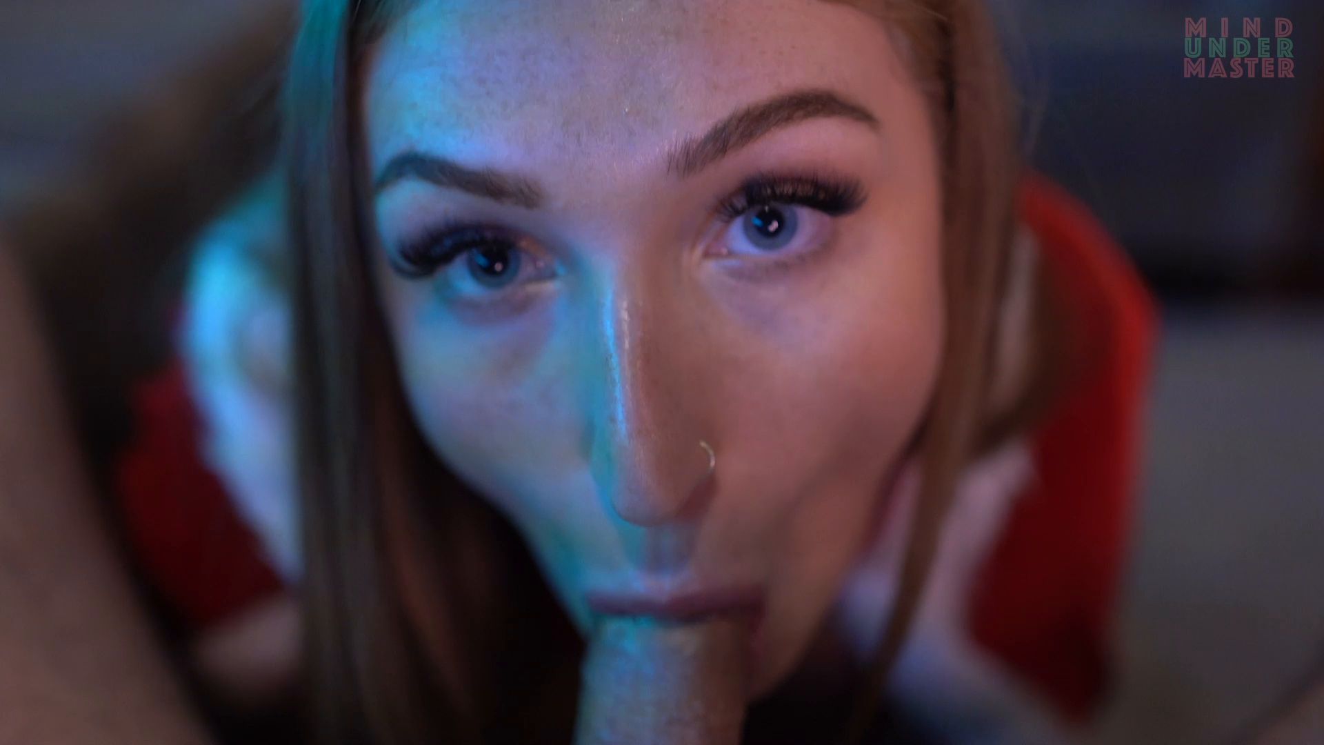 Preview for Skylar Snow : Christmas Gift
