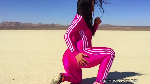 OnlyFans 2018-07-16-11249649