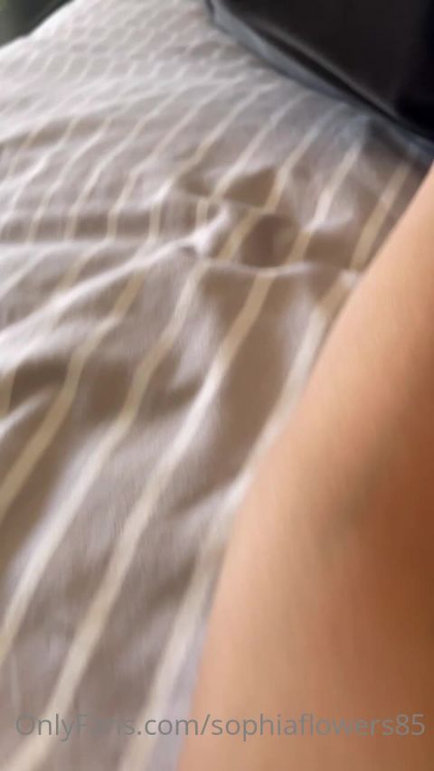 OnlyFans 2021-03-12-2052643177