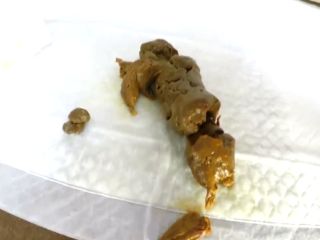 JP Fetish Merchant – Yume Home Alone [HD] - Screenshot 4